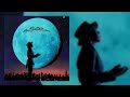 Prologue &amp; Scandalous L-a-d-y - [ 新井 泉 // Minami Takayama ] - 1992