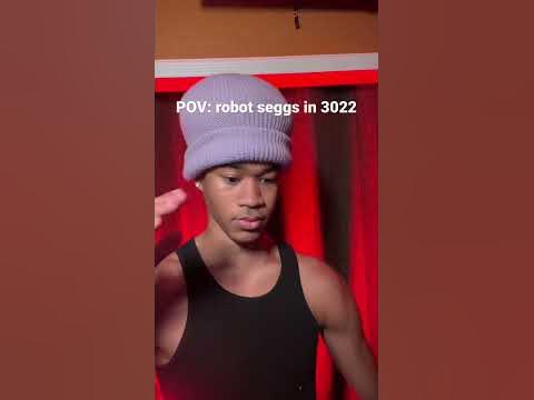 chinese new year 3022