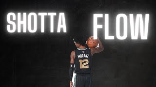 Ja Morant Mix | \\