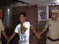 Six Nepalese men arrested for allegedly gang-raping woman in Gurgaon