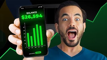 Responsive Search Ads for Ecom [FULL TUTORIAL]