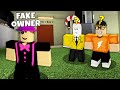 DISGUISED YOUTUBER ONLY PIGGY.. (Roblox)