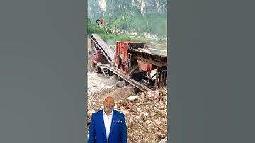 #fcnfm Elevate Your Brand with Customizable Solutions from FCN FM for Various Applications in Mining