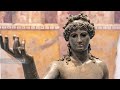 L'Antiquarium di Pompei, un museo per l'antica città