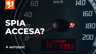 Come sostituire Zampa motore posteriore e anteriore SKODA Fabia II Hatchback (542) 1.2 TSI: manuale di sostituzione