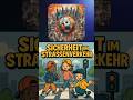 Sicherheit im Straßenverkehr HipHop Musik - Kinderlied #kindermusik #SicherDurchStraßen #sicherheit