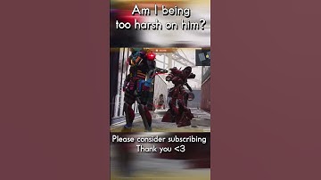 He was using akimbo dobvra! #codm #memecodm #codmmemes #memes#fypシ゚viral #fyp #決勝時刻m