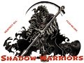 Shadow Warriors Remix
