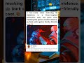 Arrowhead Game Studios is facing a massive 15K upvoted backlash as players uncover secret nerfs