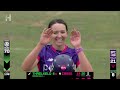 Kate Cross BRILLIANT bowling in The Hundred 👏