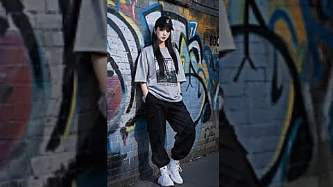 𝐃𝐉 𝐑𝐄𝐌𝐈𝐗 𝐒𝐎𝐍𝐆 ||[𝐍𝐄𝐖 𝐓𝐑𝐄𝐍𝐃] 𝐀𝐋𝐈𝐆𝐇𝐓𝐌𝐎𝐓𝐈𝐎𝐍 𝐗𝐌𝐋 𝐅𝐈𝐋𝐄🔰✅#xml #alightmotio