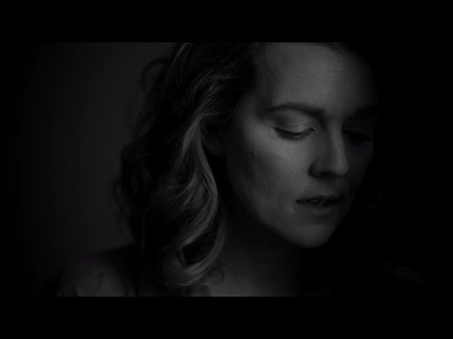 Brandi Carlile - The joke