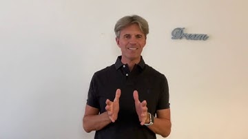 Secrets Of 3 Brains Language: Transform Your Relationships With Neuroscience