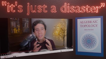 Fighting Math Misinformation & Defending Hatcher