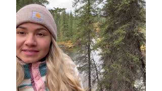 Northern Yukon Living