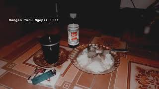 Download Lagu Story Wa Tresno Sudro Yeni inka - Story wa Mangan Turu Ngopi MP3