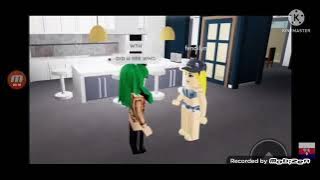 SlendyCandy 19 scene 10