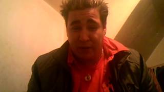 Capture 20121205 5