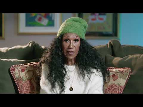 The Pointer Sisters - So Excited! PBS Special Promo 2026