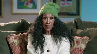 Celebrity The Pointer Sisters - So Excited! PBS Special Promo 2026 Net Worth