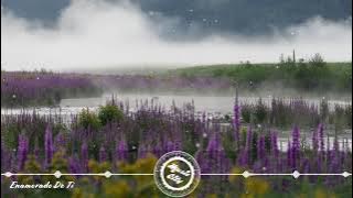 Lu-Ni - Enamorado De Ti