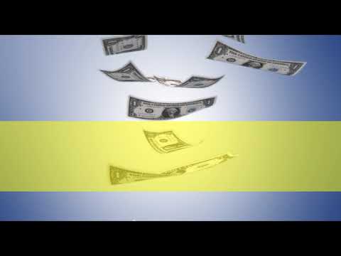Видео: Долларыг Төв банкны ханшаар хэрхэн комиссгүйгээр худалдаж авах, зарах вэ