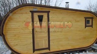 Download lagu Баня танк необычные бани Баня танк необычные бани