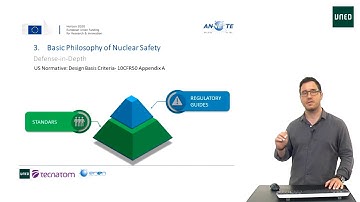 02_03_06 Defense-in-Depth