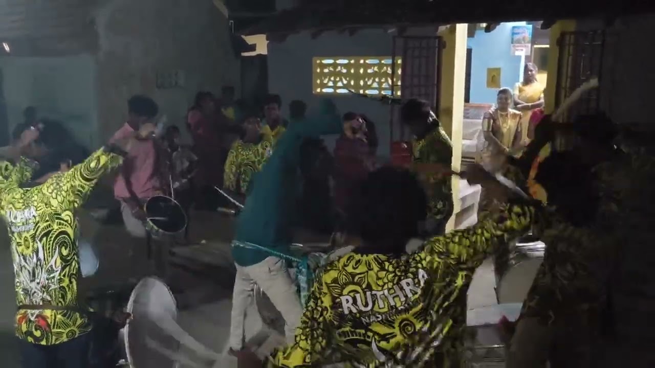 ❤️‍🔥Final Touch 💨. 🌙_TEAM RUTHRA 📈 8098180350,6381609949,9943037483