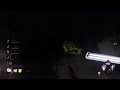 Dead by Daylight | Live |