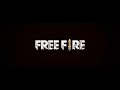 Jogando Free fire e nubando