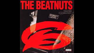 The Beatnuts - Ya Don't Stop
