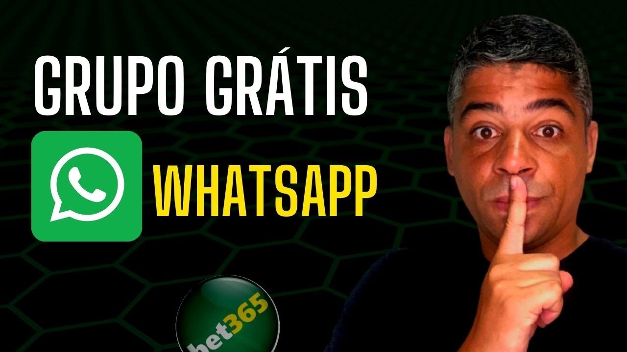 esportebet aposta