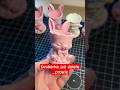 Byl u mnie egzorcysta i naprawił drukarkę. #3dprinting #ai #easter #bunny #bambulab