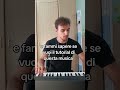 se sei un vero fan di Fairy Tail condividi il video ❤️ #fairytail #piano