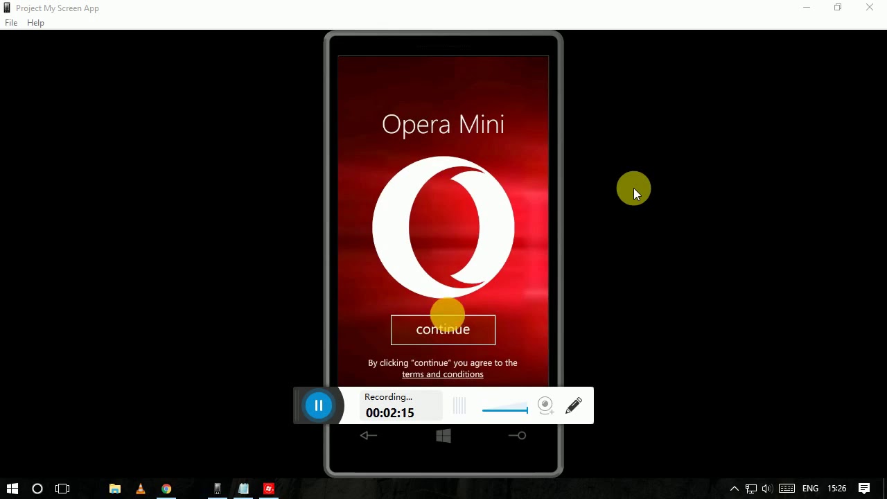 Мини опера компьютер. Opera Mini для компьютера. Опера мини браузер окно. Opera Mini for Windows 10. Нокия опера.