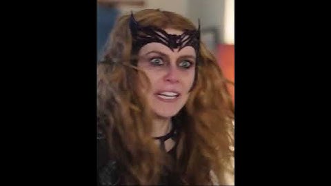 Appreciate the aesthetics of films together. #film #music #movie