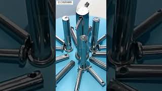 Clevis Pins Industrial Pins Dedicated Impex Co.