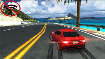 Top 5 Best New Games For android/ios 2018(Offline Games)by games tec