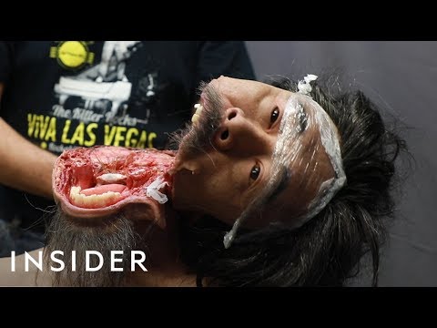 the-10-coolest-practical-movie-and-tv-effects-of-2018-|-movies-insider