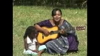 Bahati Bukuku - Magonjwa Yote ( HD Song)