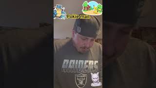 pokie mail #pokemon #postercollection #blastoise #piplup #gengar #Charizard #freepokemon