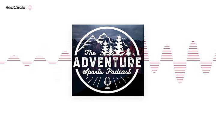 Ep. 608: Finding Solitude While Living Above the A...