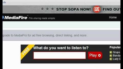 How to make a direct download link in HTML