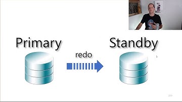 How to bypass FORCE LOGGING
