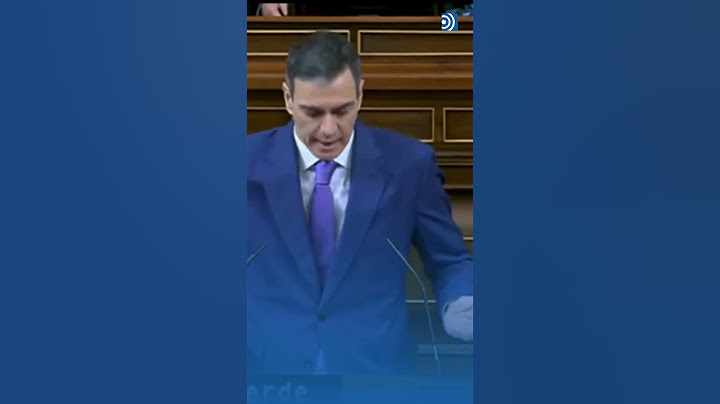 El ataque de Sánchez a la energía nuclear