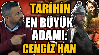 Dünyanin En Cani̇ Hükümdari 40 Milyon Insanın Katili Ahmet Anapalı