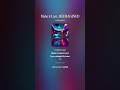 Make it Last:Folk DUET: Chords in Descriptions/subtitles