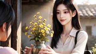 🔥【最新】《穗满正暖》第1~3季：惨遭豪门扫地，幸得空间灵泉种田致富，满村视她为福星争相宠爱！ screenshot 5