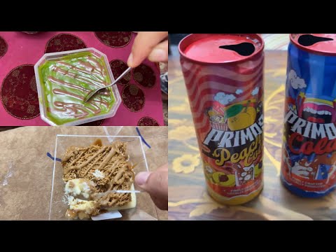 اجدد اختراعات المطاعم في مصر عامله ضجه كبيره هل تستاهل فعلا